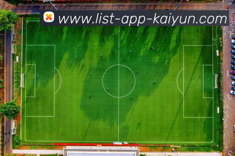 App Interface Preview